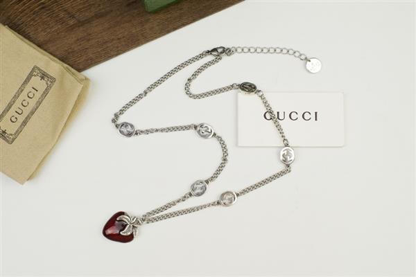 202426131636937 605040